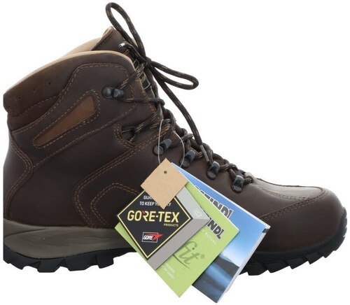 MEINDL-Jura Gtx Comfort Fit-3