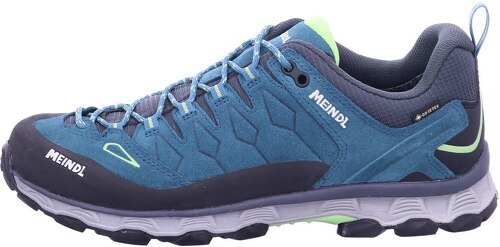 MEINDL-Chaussures de randonnée Meindl Lite Trail GTX-1