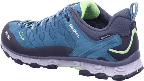 MEINDL-Chaussures de randonnée Meindl Lite Trail GTX-2