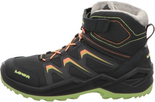 LOWA-Maddox Warm Gore-Tex Mid-1