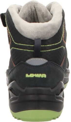 LOWA-Maddox Warm Gore-Tex Mid-2