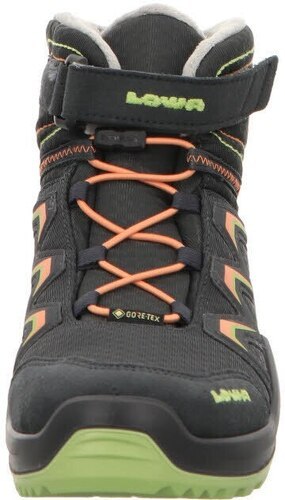 LOWA-Maddox Warm Gore-Tex Mid-4