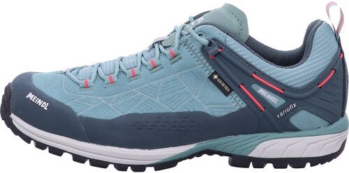 MEINDL-Top Trail Gore-Tex-1