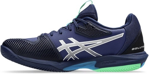 ASICS-Asics Solution Speed Ff 3-1