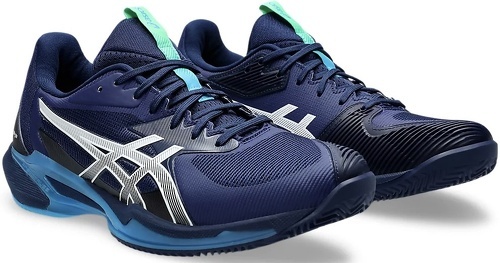 ASICS-Asics Solution Speed Ff 3-2