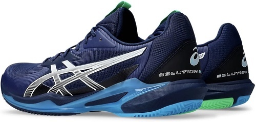 ASICS-Asics Solution Speed Ff 3-3