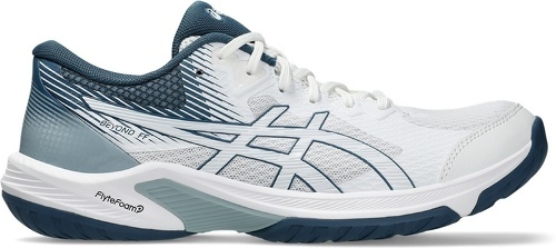 ASICS-Asics Beyond FF-0