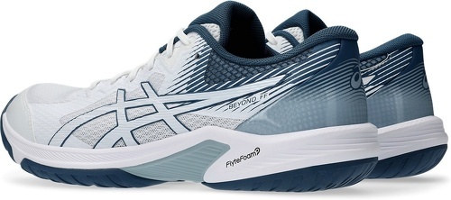 ASICS-Asics Beyond FF-3