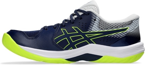 ASICS-Chaussures Asics Gel Beyond Ff-1