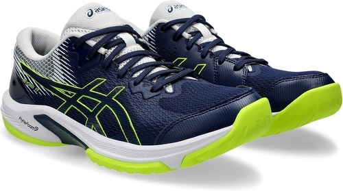 ASICS-Chaussures Asics Gel Beyond Ff-2