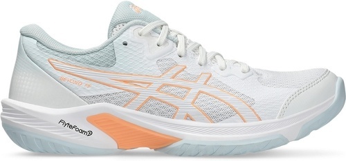 ASICS-Asics Beyond FF Damen-image-1