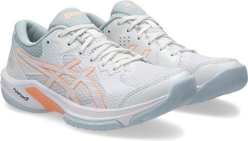 ASICS-Asics Beyond FF Damen-2