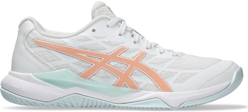 ASICS-Gel-Tactic 12-0