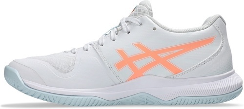 ASICS-Gel-Tactic 12-1