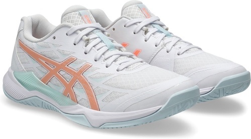 ASICS-Gel-Tactic 12-2