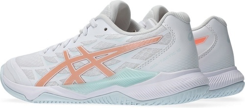 ASICS-Gel-Tactic 12-3