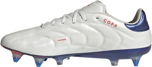 adidas-Copa Pure 2 Elite SG-1