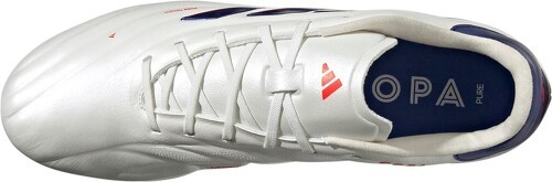 adidas-Copa Pure 2 Elite SG-2