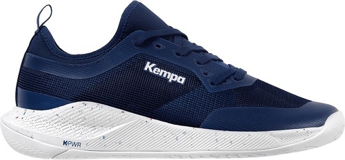 KEMPA-Chaussure indoor Kempa Kourtfly-0