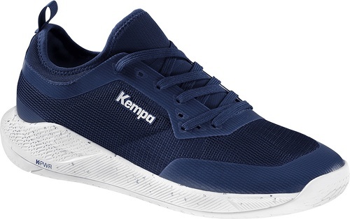 KEMPA-Chaussure indoor Kempa Kourtfly-3