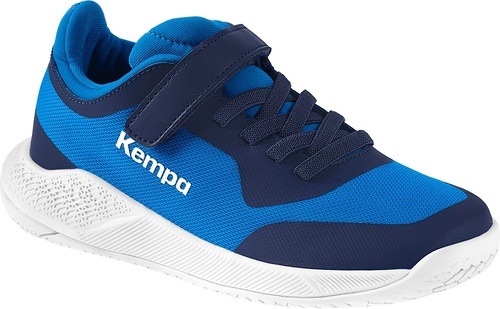 KEMPA-Kourtfly-3