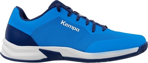 KEMPA-Chaussures indoor Kempa Kourtfly Three-0