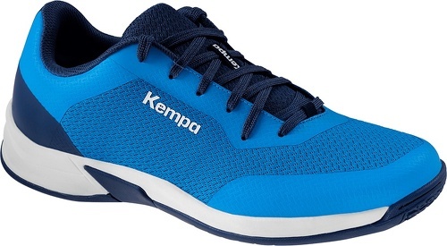 KEMPA-Chaussures indoor Kempa Kourtfly Three-3