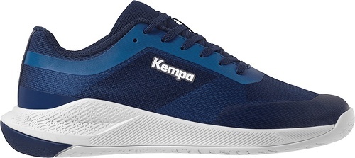 KEMPA-Chaussures indoor Kempa Kourtfly Two-0