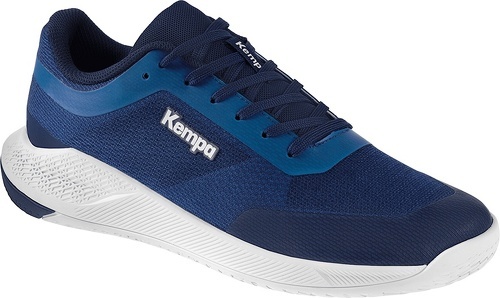 KEMPA-Chaussures indoor Kempa Kourtfly Two-3