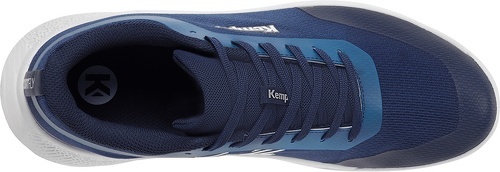 KEMPA-Chaussures indoor Kempa Kourtfly Two-4