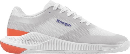 KEMPA-Chaussures indoor femme Kempa Kourtly Two-0