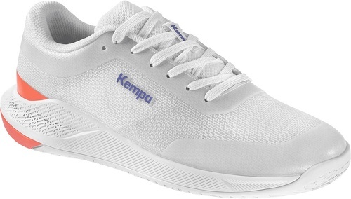 KEMPA-Chaussures indoor femme Kempa Kourtly Two-3