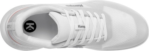 KEMPA-Chaussures indoor femme Kempa Kourtly Two-4