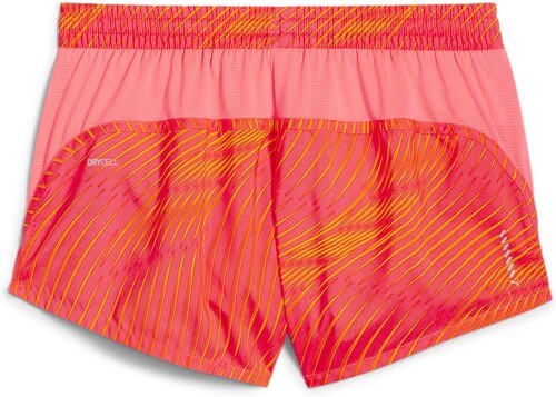 PUMA-Short De Running Tissé Et Favourite Velocity 3"-1