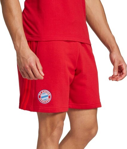 adidas-FC Bayern München DNA short-image-1