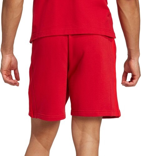 adidas-FC Bayern München DNA short-1