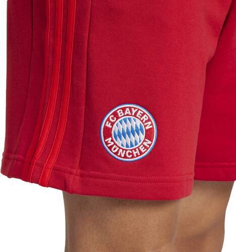 adidas-FC Bayern München DNA short-2