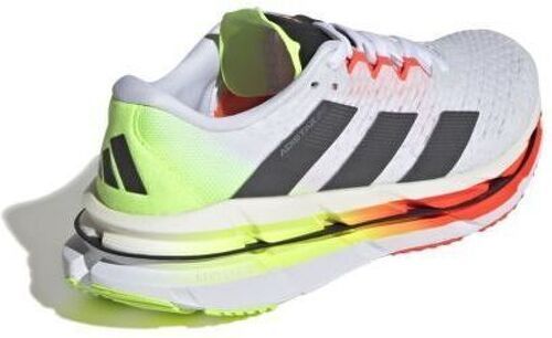 adidas Performance-Chaussure de running Adistar Byd-4