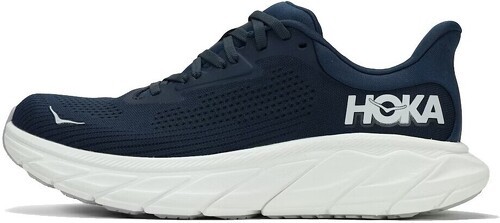 HOKA ONE ONE-Arahi 7 (Wide)-2