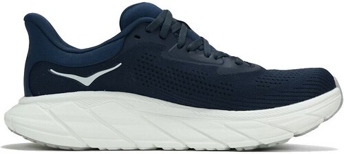 HOKA ONE ONE-Arahi 7 (Wide)-0