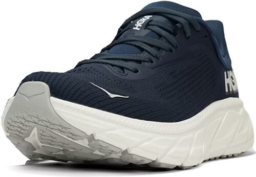 HOKA ONE ONE-Arahi 7 (Wide)-1