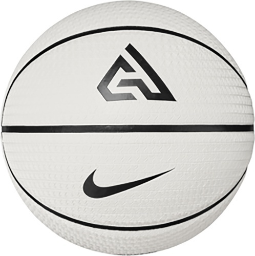 NIKE-Nike Pallone Giannis Playground 07-0