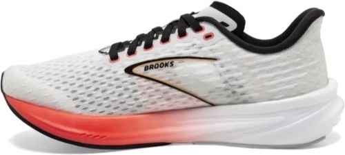 Brooks-Hyperion-1