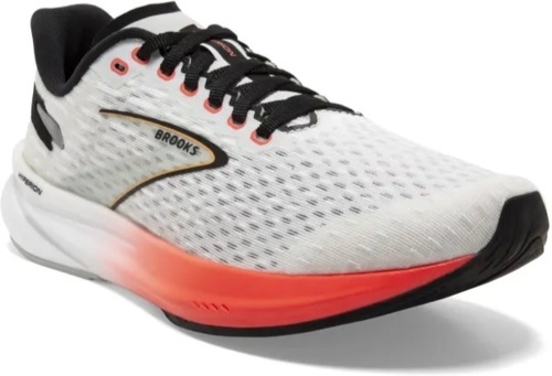 Brooks-Hyperion-2