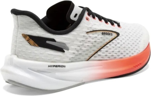 Brooks-Hyperion-3