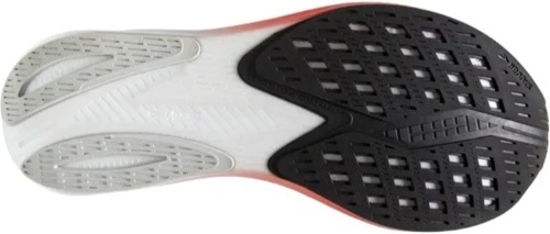 Brooks-Hyperion-4