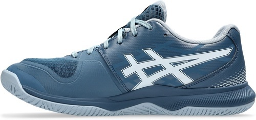 ASICS-Chaussures Asics Gel Tactic 12-1