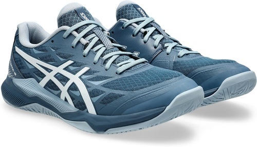 ASICS-Chaussures Asics Gel Tactic 12-2