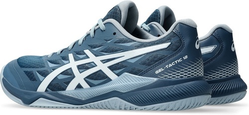 ASICS-Chaussures Asics Gel Tactic 12-3