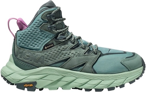 HOKA ONE ONE-Anacapa Mid Gore-Tex-0